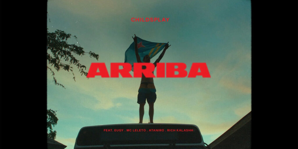 ARRIBA_1