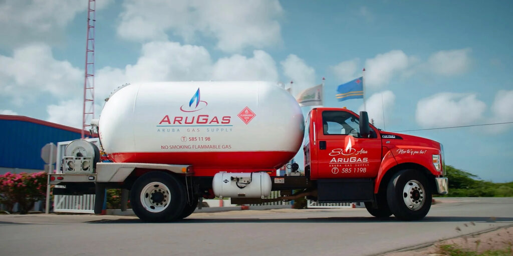 ARUGAS_2