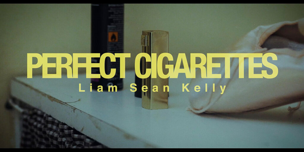 LIAMKELLY_1