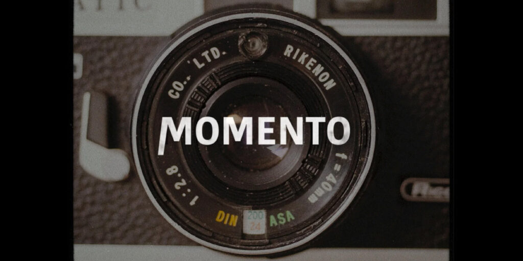 MMNT_1